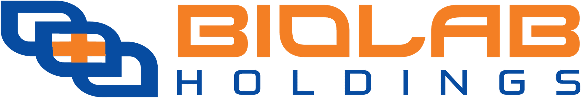 BioLab Holdings
