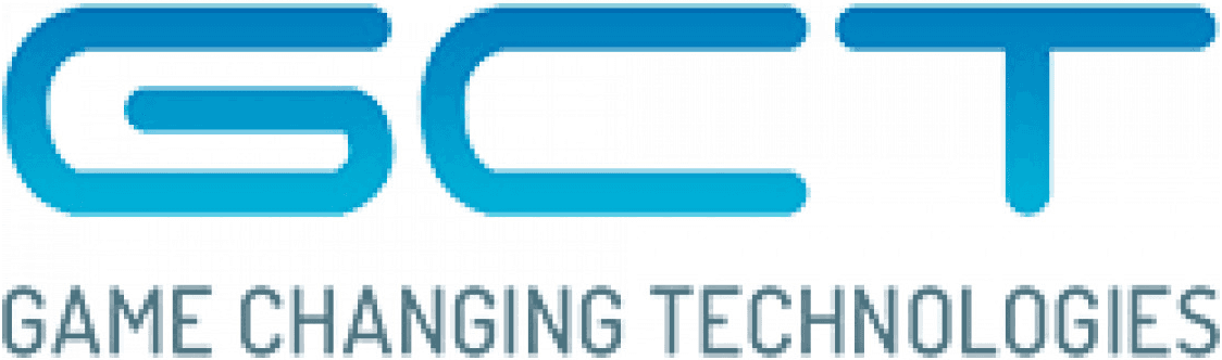 Game Changing Technologies