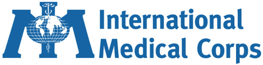 International Medical Corps