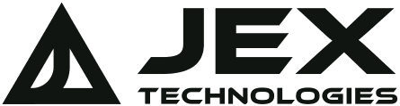 JEX Technologies