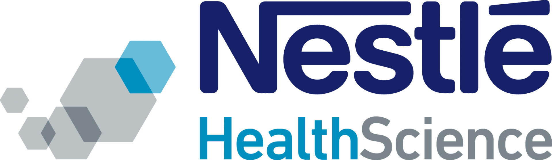 Nestlé Health Science