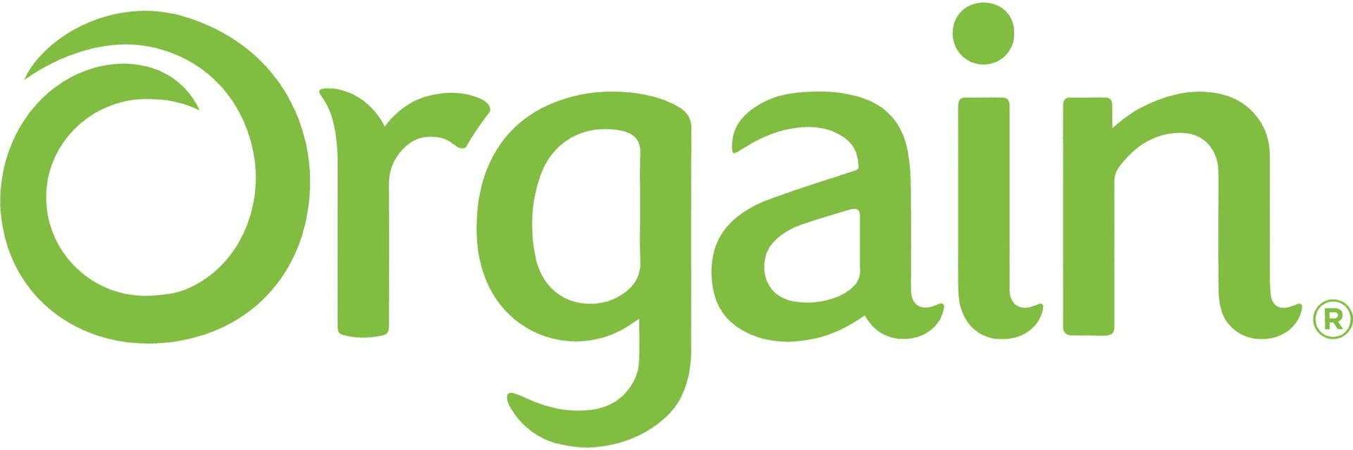 Orgain
